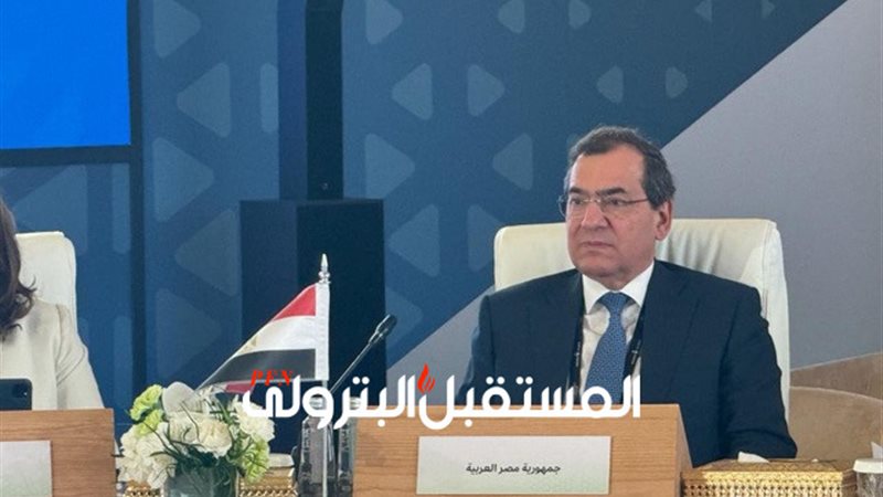 المستقبل اليوم