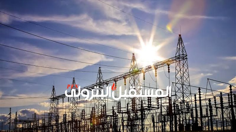 المستقبل اليوم