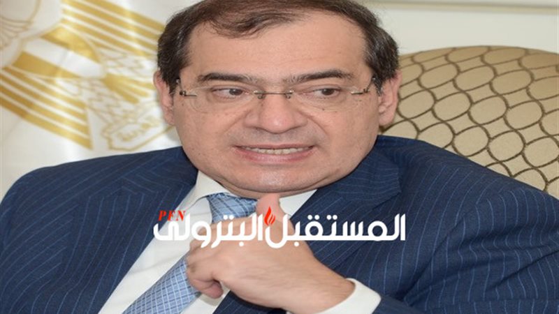 المستقبل اليوم