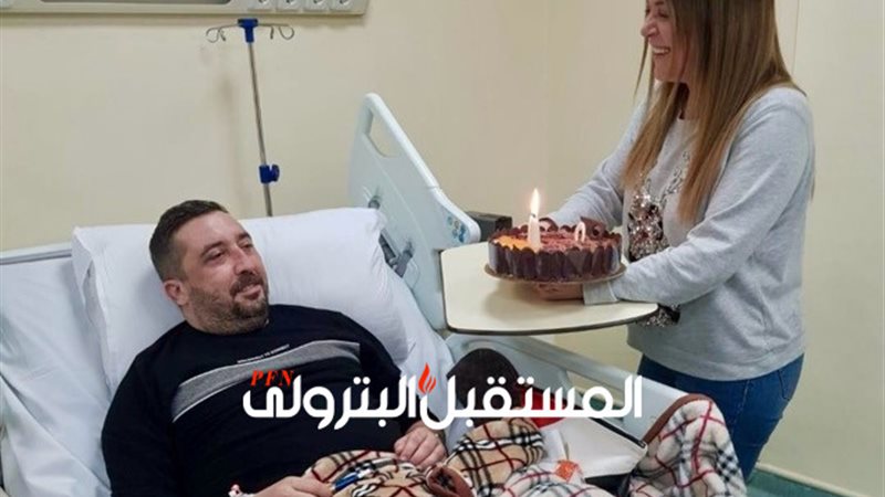 المستقبل اليوم