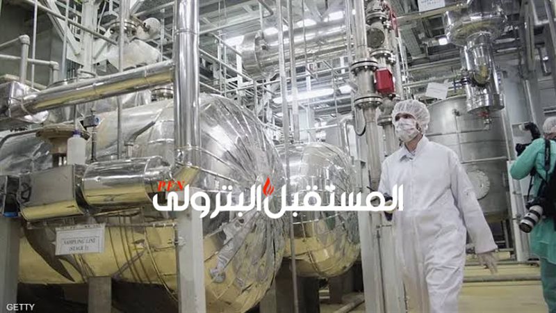 المستقبل اليوم