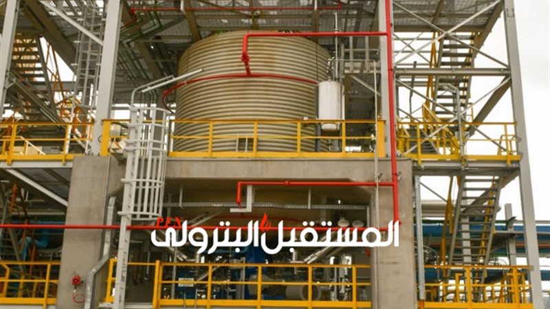 المستقبل اليوم