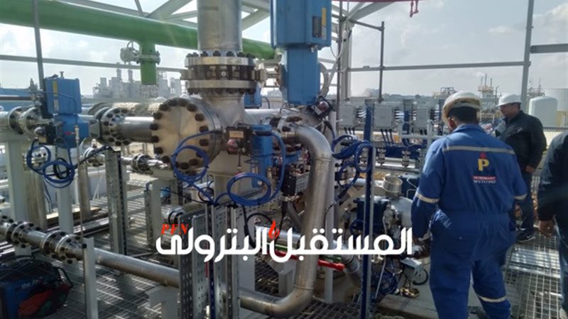 المستقبل اليوم