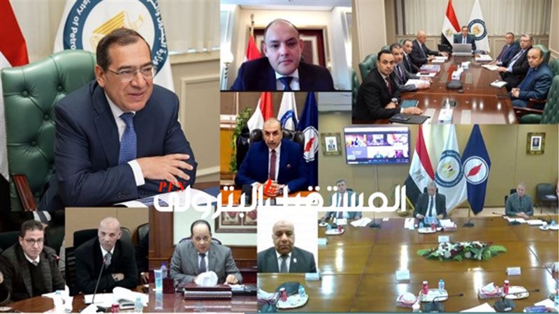 المستقبل اليوم