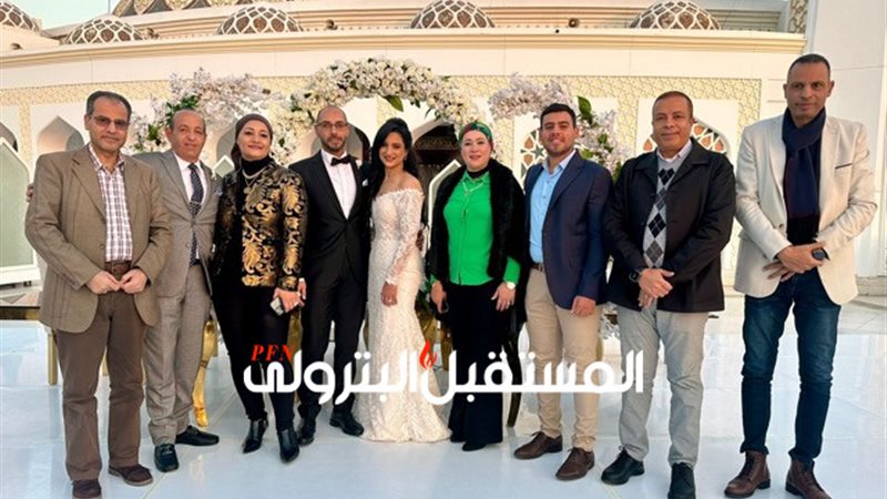 المستقبل اليوم