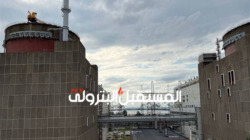 المستقبل اليوم