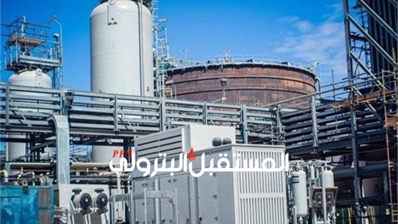 المستقبل اليوم