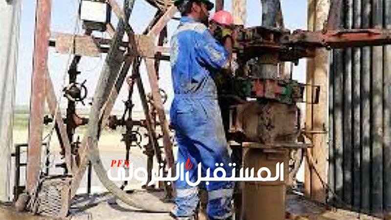 المستقبل اليوم