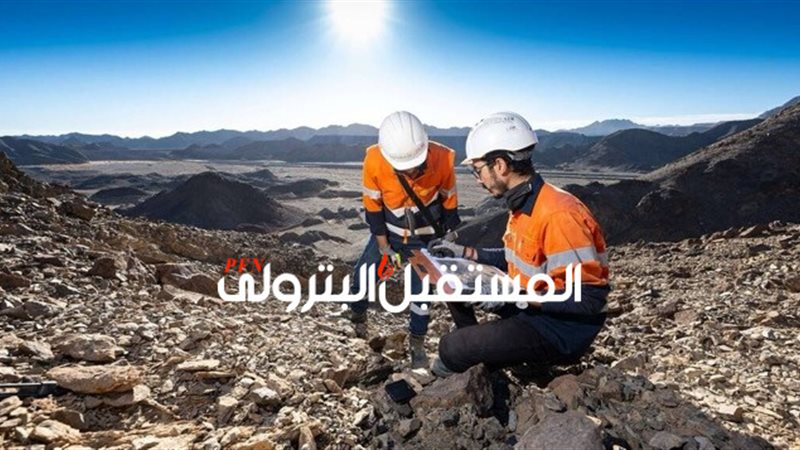 المستقبل اليوم