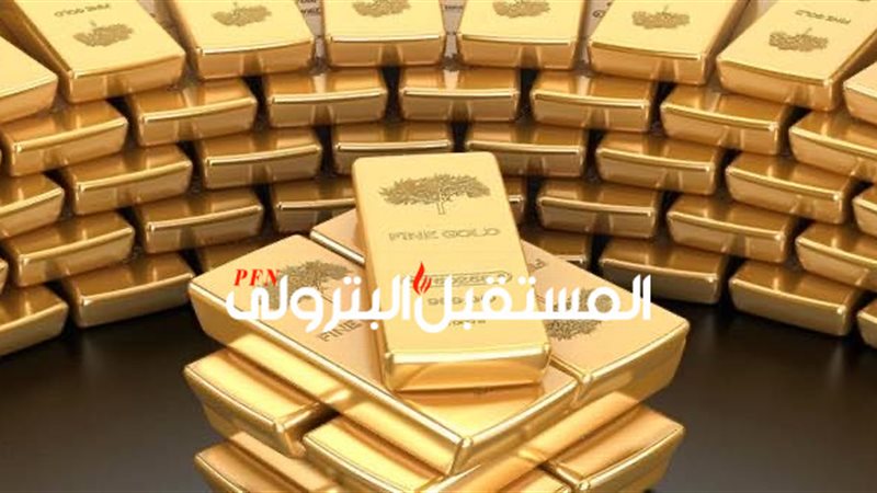 المستقبل اليوم