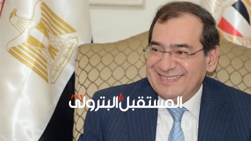 المستقبل اليوم