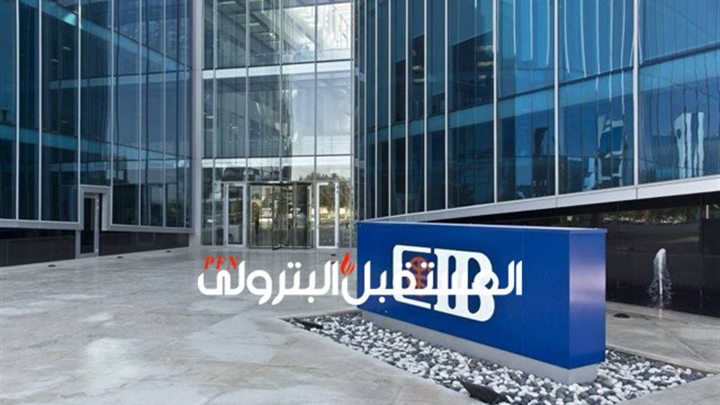 المستقبل اليوم