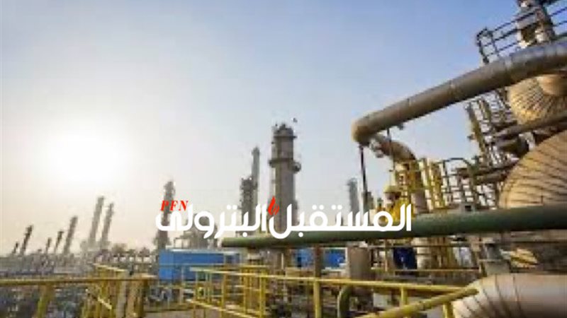 المستقبل اليوم