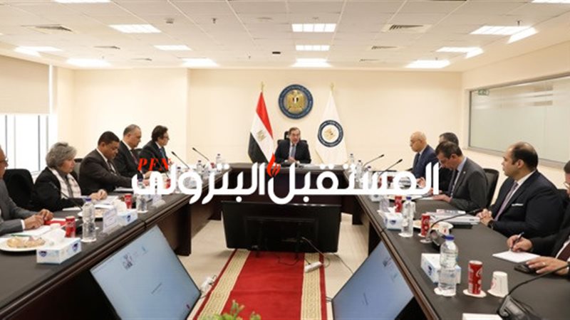 المستقبل اليوم