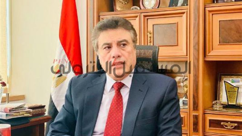 المستقبل اليوم