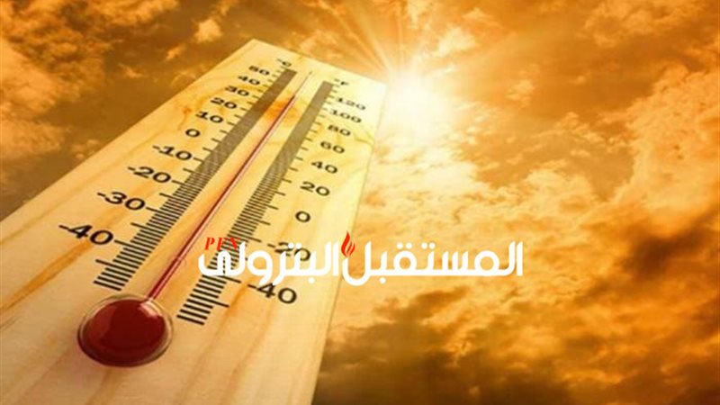 المستقبل اليوم