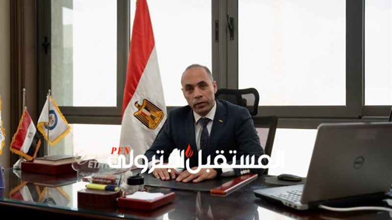 المستقبل اليوم