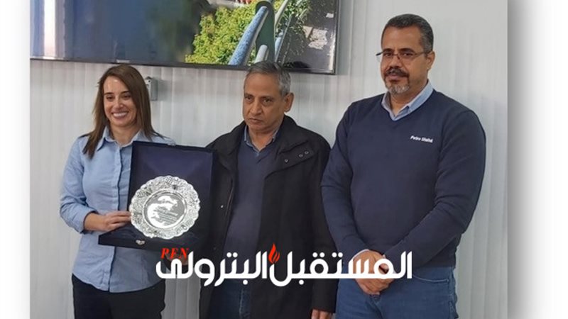 المستقبل اليوم