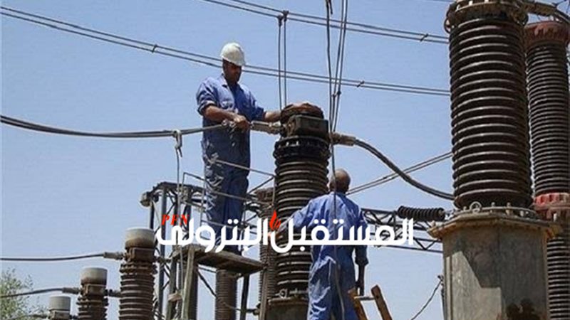 المستقبل اليوم