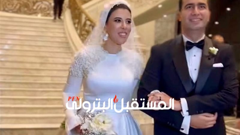 المستقبل اليوم
