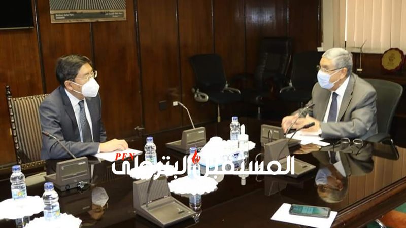 المستقبل اليوم