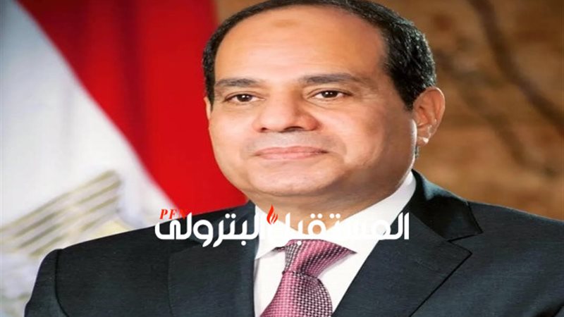 المستقبل اليوم