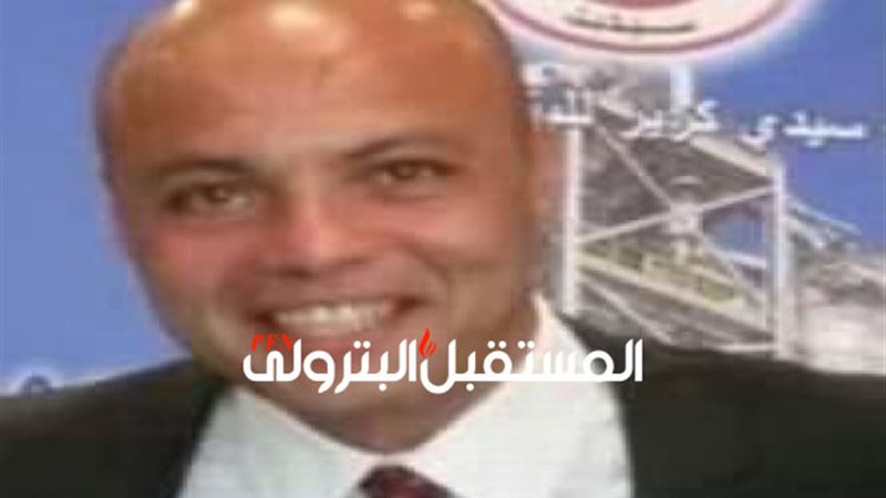 المستقبل اليوم