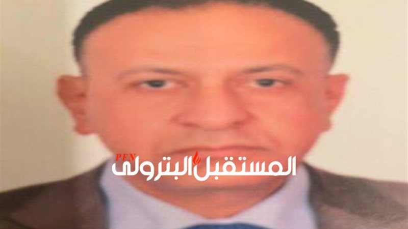 المستقبل اليوم