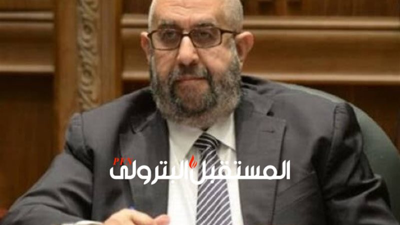 المستقبل اليوم