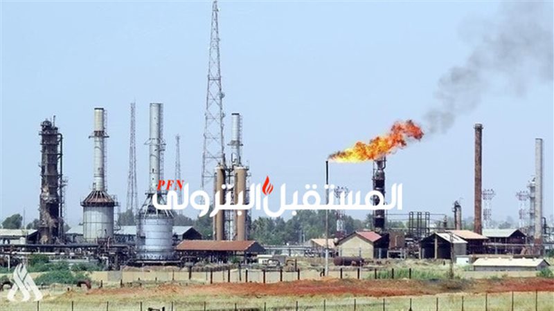 المستقبل اليوم