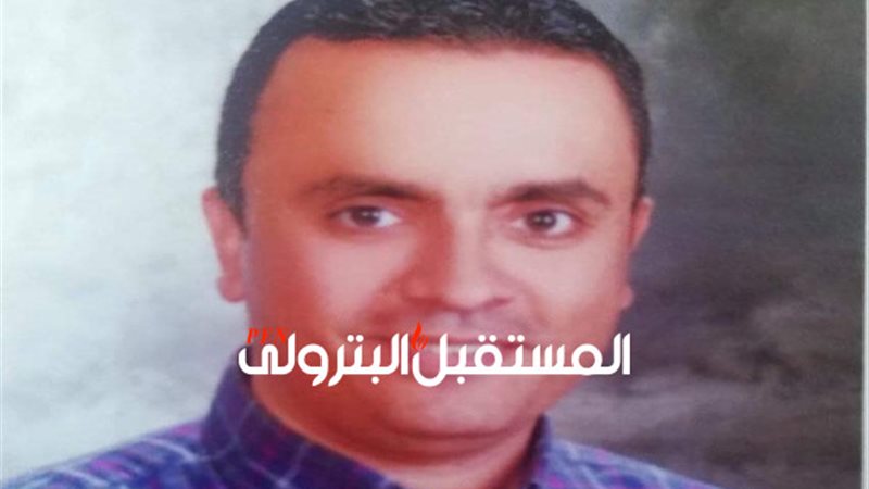 المستقبل اليوم