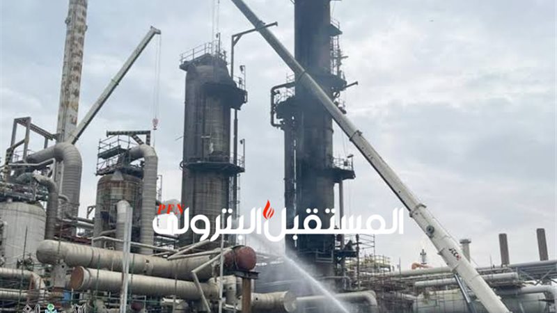 المستقبل اليوم