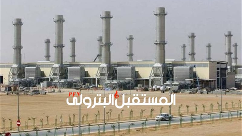 المستقبل اليوم