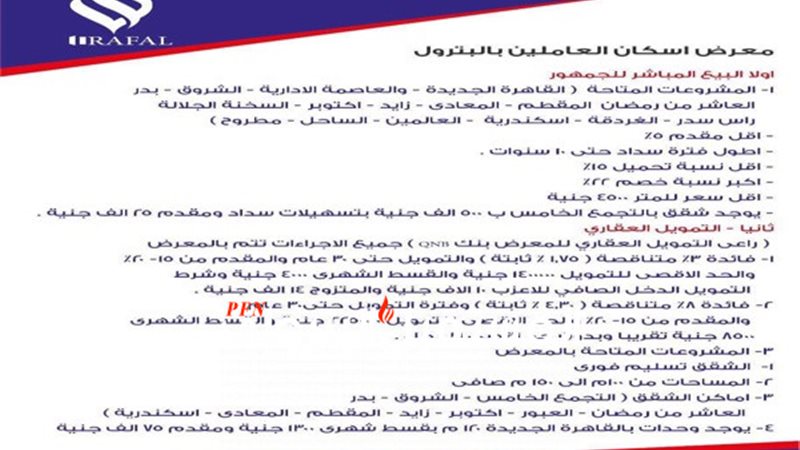 المستقبل اليوم