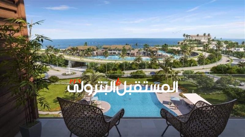 المستقبل اليوم