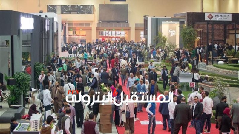 المستقبل اليوم