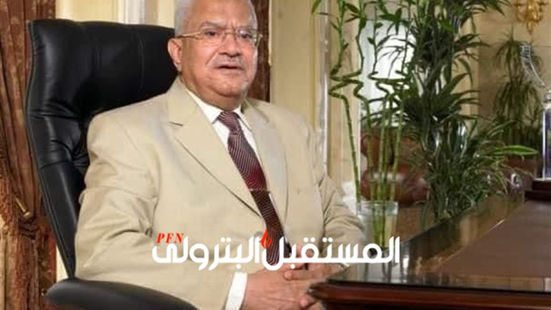 المستقبل اليوم