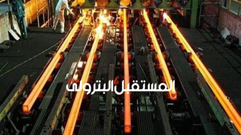 المستقبل اليوم