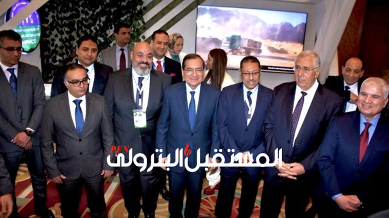 المستقبل اليوم