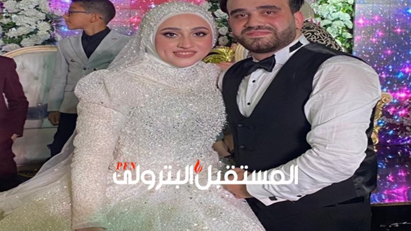المستقبل اليوم