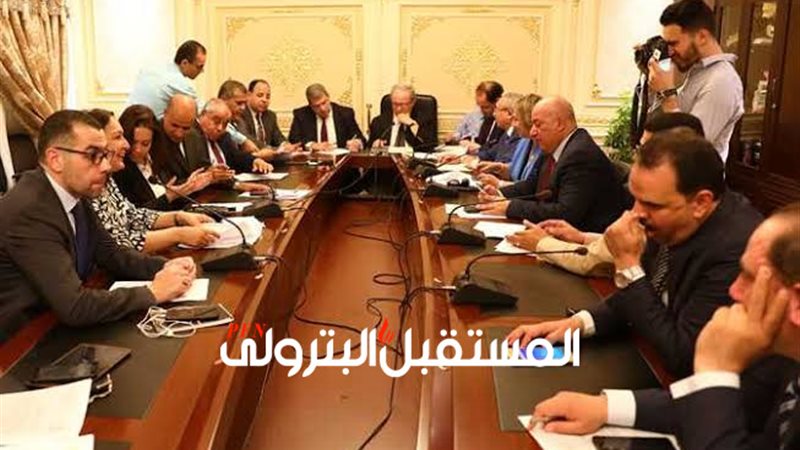 المستقبل اليوم