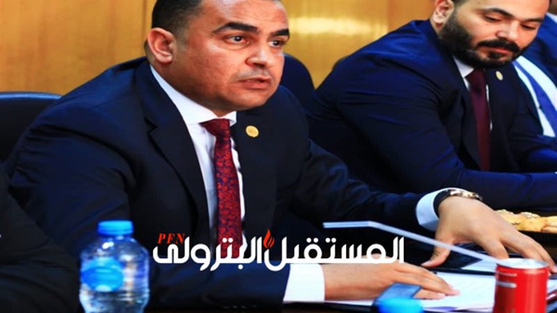 المستقبل اليوم