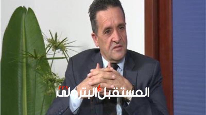 المستقبل اليوم
