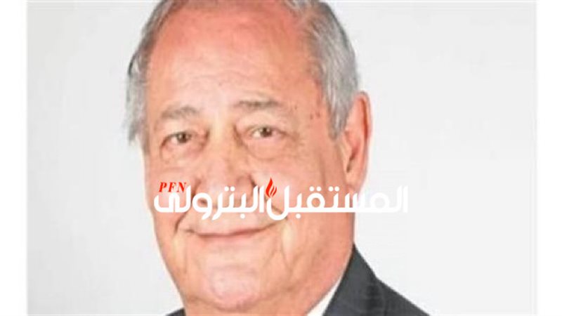 المستقبل اليوم