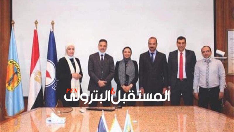 المستقبل اليوم