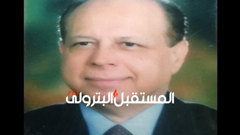 المستقبل اليوم