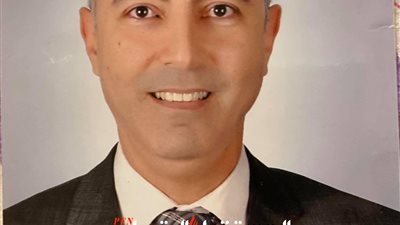 فوانيس علام..حسام التوني