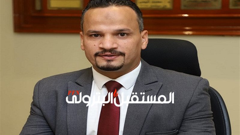 المستقبل اليوم
