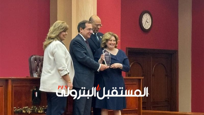المستقبل اليوم