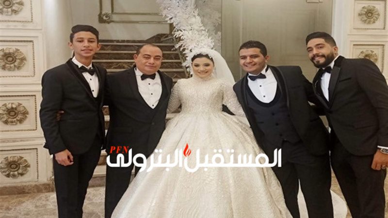المستقبل اليوم